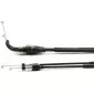 Ντίζα γκαζιού Pro-X για YAMAHA YZ400F / WR400F 98-99, XT600 90-95 thumb