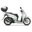 Βάσεις βαλιτσών SHAD TOP MASTER για HONDA SH125 '17/'20 Βάσεις βαλιτσών SHAD TOP MASTER για HONDA SH125 '17/'20 thumb