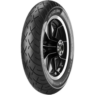 Λάστιχο μοτοσυκλέτας εμπρός METZELER ME 888 MARATHON ULTRA 100/90-19 M/C TL 57H F