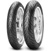 Πίσω λάστιχο μοτοσυκλέτας PIRELLI ANGEL SCOOTER 130/80-15 M/C TL 63S