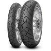 Πίσω λάστιχο μοτοσυκλέτας PIRELLI SCORPION TRAIL II 170/60 R 17 M/C 72V TL Πίσω λάστιχο μοτοσυκλέτας PIRELLI SCORPION TRAIL II 170/60 R 17 M/C 72V TL thumb