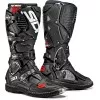 Μπότες μηχανής motocross SIDI CROSSFIRE 3-BLACK/BLACK