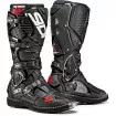 Μπότες μηχανής motocross SIDI CROSSFIRE 3-BLACK/BLACK Μπότες μηχανής motocross SIDI CROSSFIRE 3-BLACK/BLACK thumb