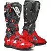 Μπότες μηχανής motocross SIDI CROSSFIRE 3-RED Μπότες μηχανής motocross SIDI CROSSFIRE 3-RED thumb