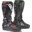 Μπότες μηχανής motocross SIDI CROSSFIRE 3 SRS-BLACK Μπότες μηχανής motocross SIDI CROSSFIRE 3 SRS-BLACK thumb