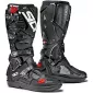 Μπότες μηχανής motocross SIDI CROSSFIRE 3 SRS-BLACK thumb