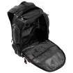 Σακίδιο πλάτης OGIO REV PACK ΜΑΥΡΟ Σακίδιο πλάτης OGIO REV PACK ΜΑΥΡΟ thumb