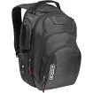 Σακίδιο πλάτης OGIO REV PACK ΜΑΥΡΟ Σακίδιο πλάτης OGIO REV PACK ΜΑΥΡΟ thumb
