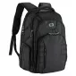 Σακίδιο πλάτης OGIO RALLY BACKPACK ΜΑΥΡΟ thumb