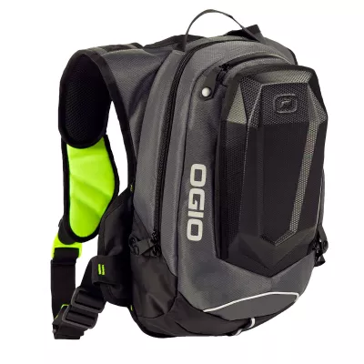 Σακίδιο πλάτης OGIO RAZOR 12L