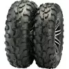 Λάστιχο για ATV 230/70R14 (27X9.00R14 M/C) 61M 6PR M+S TL BAJA CROSS S-SPORT