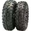Λάστιχο για ATV 230/70R14 (27X9.00R14 M/C) 61M 6PR M+S TL BAJA CROSS S-SPORT Λάστιχο για ATV 230/70R14 (27X9.00R14 M/C) 61M 6PR M+S TL BAJA CROSS S-SPORT thumb