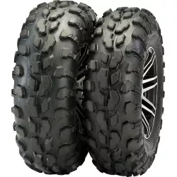 Λάστιχο για ATV 230/70R14 (27X9.00R14 M/C) 61M 6PR M+S TL BAJA CROSS S-SPORT