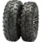 Λάστιχο για ATV 230/70R14 (27X9.00R14 M/C) 61M 6PR M+S TL BAJA CROSS S-SPORT thumb