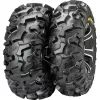 Λάστιχο για ATV 230/70R14 M/C (27X9R14) 65J 8PR TL BLACKWATER EVOLUTION