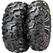 Λάστιχο για ATV 230/70R14 M/C (27X9R14) 65J 8PR TL BLACKWATER EVOLUTION Λάστιχο για ATV 230/70R14 M/C (27X9R14) 65J 8PR TL BLACKWATER EVOLUTION thumb