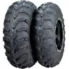 Λάστιχο για ATV 24X11-10 52F 6PR TL MUD LITE AT