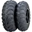 Λάστιχο για ATV 24X11-10 52F 6PR TL MUD LITE AT Λάστιχο για ATV 24X11-10 52F 6PR TL MUD LITE AT thumb