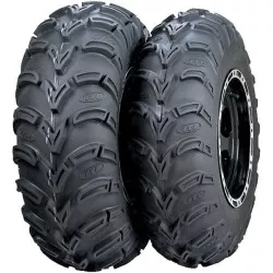 Λάστιχο για ATV 255/65-12 (25X10-12) 50N 6PR M+S TL MUD LITE AT Λάστιχο για ATV 255/65-12 (25X10-12) 50N 6PR M+S TL MUD LITE AT