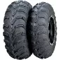 Λάστιχο για ATV 255/65-12 (25X10-12) 50N 6PR M+S TL MUD LITE AT thumb