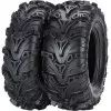 Λάστιχο για ATV 205/80B12 (25X8.00B12) 52M 6PR M+S TL MUD LITE II Λάστιχο για ATV 205/80B12 (25X8.00B12) 52M 6PR M+S TL MUD LITE II