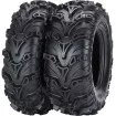 Λάστιχο για ATV 205/80B12 (25X8.00B12) 52M 6PR M+S TL MUD LITE II Λάστιχο για ATV 205/80B12 (25X8.00B12) 52M 6PR M+S TL MUD LITE II thumb