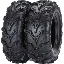 Λάστιχο για ATV 205/80B12 (25X8.00B12) 52M 6PR M+S TL MUD LITE II Λάστιχο για ATV 205/80B12 (25X8.00B12) 52M 6PR M+S TL MUD LITE II