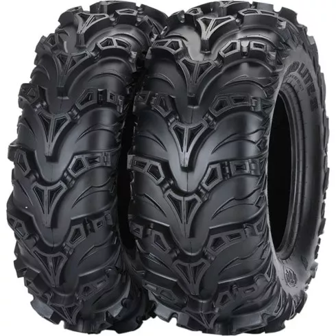 Λάστιχο για ATV 235/80B12 (26X9.00B12) 58M 6PR M+S TL MUD LITE II Λάστιχο για ATV 235/80B12 (26X9.00B12) 58M 6PR M+S TL MUD LITE II