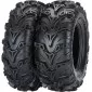 Λάστιχο για ATV 235/80B12 (26X9.00B12) 58M 6PR M+S TL MUD LITE II thumb
