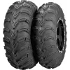 Λάστιχο για ATV 305/60-12 (26X12.00-12) 64L 4PR M+S TL MUD LITE XL Λάστιχο για ATV 305/60-12 (26X12.00-12) 64L 4PR M+S TL MUD LITE XL