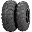 Λάστιχο για ATV 305/60-12 (26X12.00-12) 64L 4PR M+S TL MUD LITE XL Λάστιχο για ATV 305/60-12 (26X12.00-12) 64L 4PR M+S TL MUD LITE XL thumb
