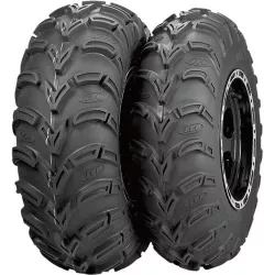 Λάστιχο για ATV AT26X10-12 (255/70-12) 52F 3* TL MUD LITE XL Λάστιχο για ATV AT26X10-12 (255/70-12) 52F 3* TL MUD LITE XL