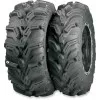 Λάστιχο για ATV 255/65R12 (25X10.00R12) 41N 6PR M+S TL MUD LITE XTR Λάστιχο για ATV 255/65R12 (25X10.00R12) 41N 6PR M+S TL MUD LITE XTR