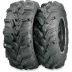 Λάστιχο για ATV 255/65R12 (25X10.00R12) 41N 6PR M+S TL MUD LITE XTR Λάστιχο για ATV 255/65R12 (25X10.00R12) 41N 6PR M+S TL MUD LITE XTR thumb