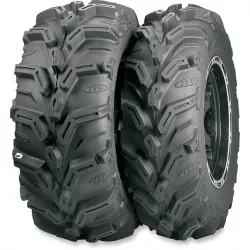 Λάστιχο για ATV 26X9R12 74F 6PR TL MUD LITE XTR Λάστιχο για ATV 26X9R12 74F 6PR TL MUD LITE XTR