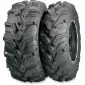 Λάστιχο για ATV 27X11R12 82F 6PR TL MUD LITE XTR thumb