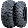 Λάστιχο για ATV 230/65R14 (26X9.00R14) 48N 6PR M+S TL TERRA CROSS R/T X/D Λάστιχο για ATV 230/65R14 (26X9.00R14) 48N 6PR M+S TL TERRA CROSS R/T X/D