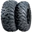 Λάστιχο για ATV 255/65R12 (25X10.00R12) 50N 6PR M+S TL TERRA CROSS R/T X/D thumb