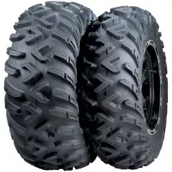 Λάστιχο για ATV 280/55R14 (26X11.00R14) 87N 6PR M+S TL TERRA CROSS R/T X/D Λάστιχο για ATV 280/55R14 (26X11.00R14) 87N 6PR M+S TL TERRA CROSS R/T X/D