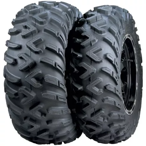Λάστιχο για ATV 255/65R12 (25X10.00R12) 50N 6PR M+S TL TERRA CROSS R/T X/D Λάστιχο για ATV 255/65R12 (25X10.00R12) 50N 6PR M+S TL TERRA CROSS R/T X/D