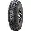 Λάστιχο για ATV 32X10.00R15 NHS 102F 8PR TL ULTRA CROSS R-SPEC