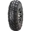 Λάστιχο για ATV 32X10.00R15 NHS 102F 8PR TL ULTRA CROSS R-SPEC Λάστιχο για ATV 32X10.00R15 NHS 102F 8PR TL ULTRA CROSS R-SPEC thumb