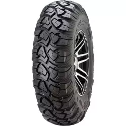 Λάστιχο για ATV 32X10.00R15 NHS 102F 8PR TL ULTRA CROSS R-SPEC Λάστιχο για ATV 32X10.00R15 NHS 102F 8PR TL ULTRA CROSS R-SPEC