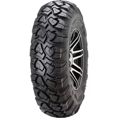 Λάστιχο για ATV 32X10.00R15 NHS 102F 8PR TL ULTRA CROSS R-SPEC