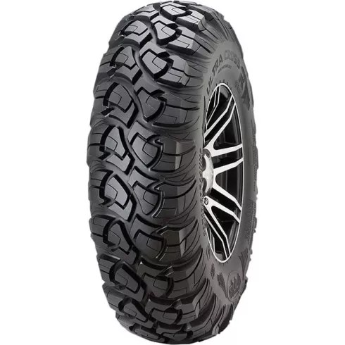 Λάστιχο για ATV 32X10.00R15 NHS 102F 8PR TL ULTRA CROSS R-SPEC Λάστιχο για ATV 32X10.00R15 NHS 102F 8PR TL ULTRA CROSS R-SPEC
