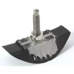 Κόντρα ελαστικών 1.40 DRC-Zeta