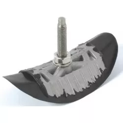 Κόντρα ελαστικών 1.85 DRC-Zeta Κόντρα ελαστικών 1.85 DRC-Zeta