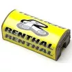 Μαξιλαράκι τιμονιού RENTHAL FATBAR PAD Yellow thumb