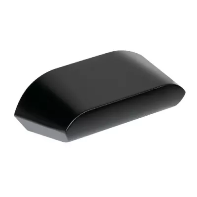 Φώς πινακίδας μοτοσυκλέτας LED A-ion LAMPA 90586