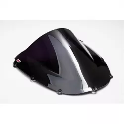 Φιμέ ζελατίνα μοτοσυκλέτας για HONDA CBR 929 Φιμέ ζελατίνα μοτοσυκλέτας για HONDA CBR 929